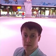 ���������� ������, ���� ������� ���������, 39 ���, ������������ ��� ������, ����� � ���������, c�������� ���������