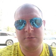  ,   , 35 ,   ,   , c 