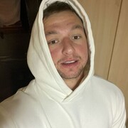 ���������� ������, ���� ������� �����, 26 ���, ������������ ��� ������, ����� � ���������