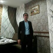 ���������� ������, ���� ������� ���, 38 ���, ������������ ��� ������, ����� � ���������, c�������� ���������