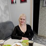 ���������� ����, ���� ������� ���������, 42 ����, ������������ ��� c�������� ���������