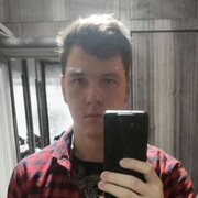  ,  , 23