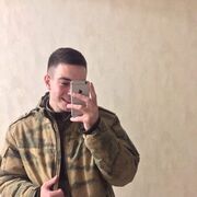 ���������� ������, ���� ����� �������, 24 ����, ������������ ��� ������, ����� � ���������, c�������� ���������