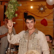 ���������� ������, ���� ������� Yura_yura, 42 ����, ������������ ��� ������