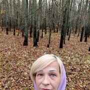  ,   , 48 ,   c 