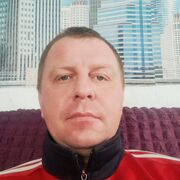  Gering,  , 43