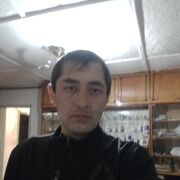  ,   , 36 ,   ,   