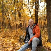 ���������� ������, ���� ������� ������, 39 ���, ������������ ��� ������, ����� � ���������