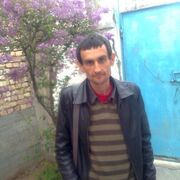 ���������� �������, ���� ������� �����, 47 ���, ������������ ��� ������, ����� � ���������, c�������� ���������