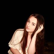 ���������� ���������, ������