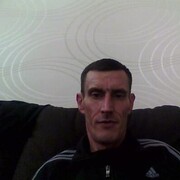  ,   , 46 ,     , c , 