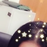  ,   Nilufar, 43 ,  