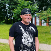 ���������� ����-�������, ���� ������� ������, 60 ���, ������������ ��� ������, ����� � ���������, c�������� ���������, ���������