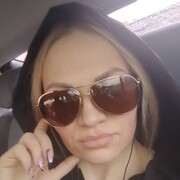  -,   , 41 ,   ,   