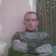  ,   , 45 ,   ,   , c , 