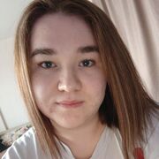 ���������� ������, Ekaterina