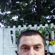  ,   , 36 ,   ,   , c 