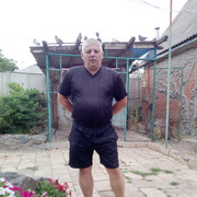 ���������� �������, ���� ������� �������, 51 ���, ������������ ��� ����� � ���������, c�������� ���������