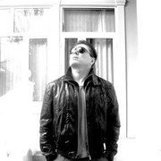  ,   Shuhrat, 40 ,     , c , 