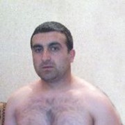 ���������� �������, ���� ������� Edo, 43 ����, ������������ ��� ������, ����� � ���������, c�������� ���������