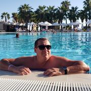  ,  Edo, 48
