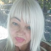  ,   , 57 ,  