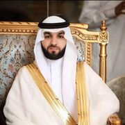 ���������� ������, ���� ������� ����, 36 ���, ������������ ��� ������, ����� � ���������