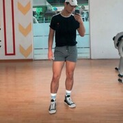 ���������� �����-���������, ���� ����� Mark, 25 ���, ������������ ��� ������, ����� � ���������