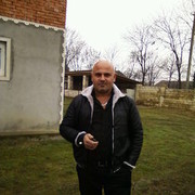 ���������� ������, ���� ������� ����, 52 ����, ������������ ��� ������