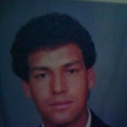  ,  amer, 36