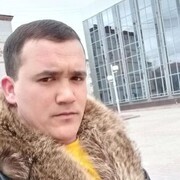  --,   , 26 ,   c 