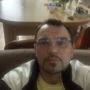  Schramberg,   Viktor, 53 ,   ,   , c 