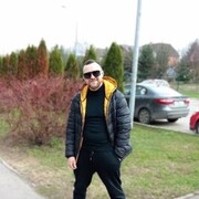  ,   , 40 ,   ,   , c 