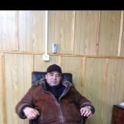  ,   , 46 ,   