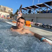  ,   Roman, 38 ,   ,   , c 