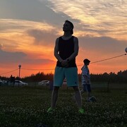 ���������� ������������, ���� ����� �����, 25 ���, ������������ ��� ������, ����� � ���������, c�������� ���������