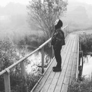 ���������� �����, ���� ������� ����, 33 ����, ������������ ��� ����� � ���������, c�������� ���������