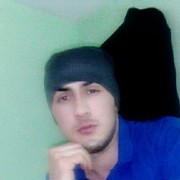  ,   , 32 ,   ,   , c 