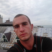  ,   , 36 ,   ,   , c , 
