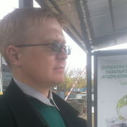 ���������� ����-�����������, ���� ������� Jose, 49 ���, ������������ ��� ������, ����� � ���������, c�������� ���������, ���������