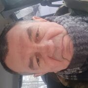  ,   , 71 ,   ,   , c 