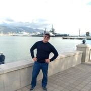 ���������� ���������, ���� ������� Alexey, 42 ����, ������������ ��� ���������