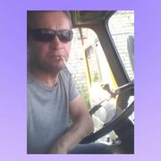  ,   Alexander, 57 ,   c 