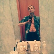 ���������� ������, ���� ������� �����, 32 ����, ������������ ��� ������, ����� � ���������, c�������� ���������, ���������