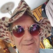  ,   , 76 ,   ,   