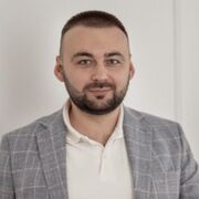  ,   , 35 ,   ,   