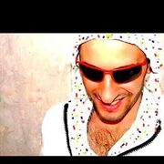  ,   Gaybi, 47 ,   ,   , c 