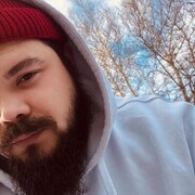 ���������� �����������, ���� ������� ����, 27 ���, ������������ ��� ������, ����� � ���������, c�������� ���������