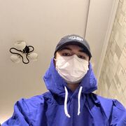  ,   , 20 ,   ,   