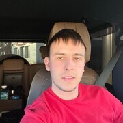 ���������� ������, ���� ������� ����, 26 ���, ������������ ��� c�������� ���������, ���������